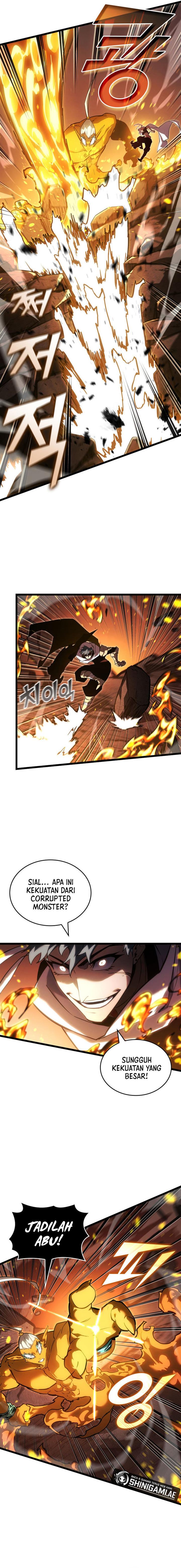 image-komik-return-of-the-sss-class-ranker-chapter-114-1/16