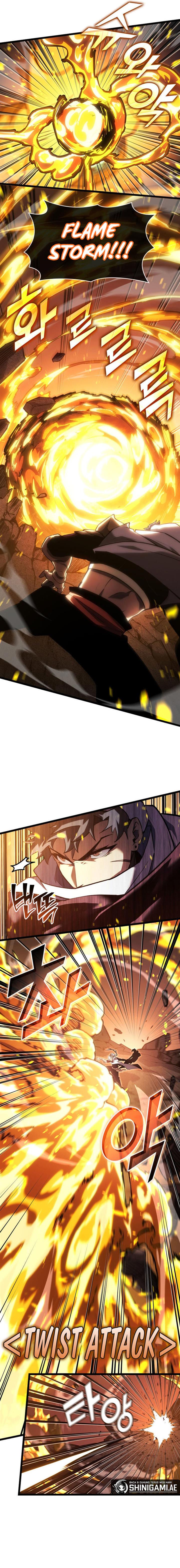 image-komik-return-of-the-sss-class-ranker-chapter-114-2/16