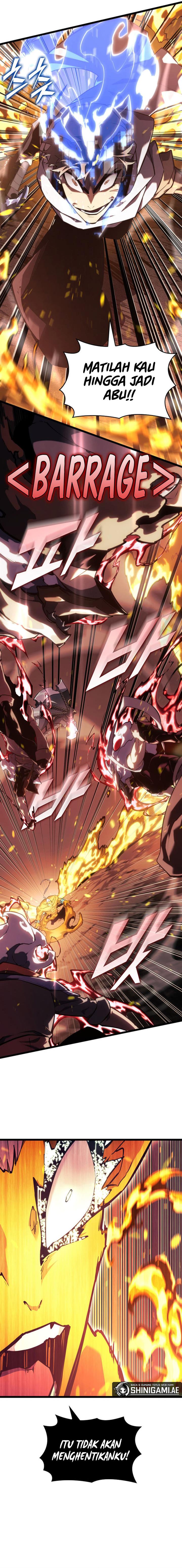 image-komik-return-of-the-sss-class-ranker-chapter-114-3/16