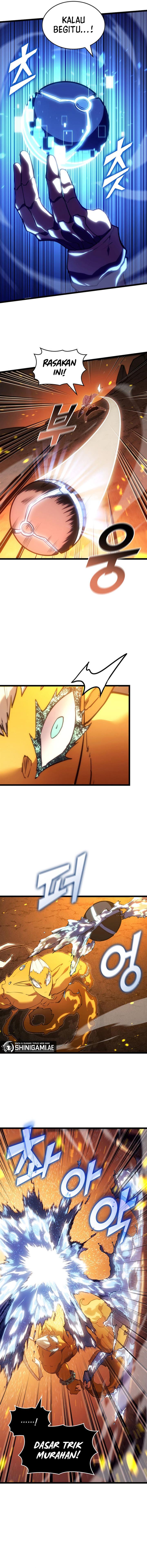 image-komik-return-of-the-sss-class-ranker-chapter-114-6/16