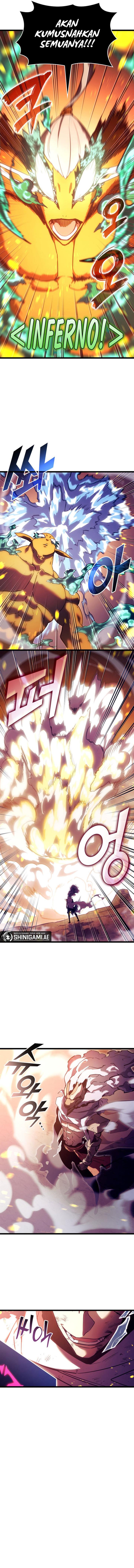 image-komik-return-of-the-sss-class-ranker-chapter-114-7/16