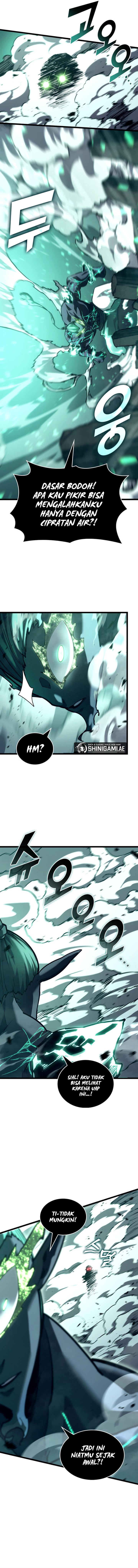 image-komik-return-of-the-sss-class-ranker-chapter-114-8/16