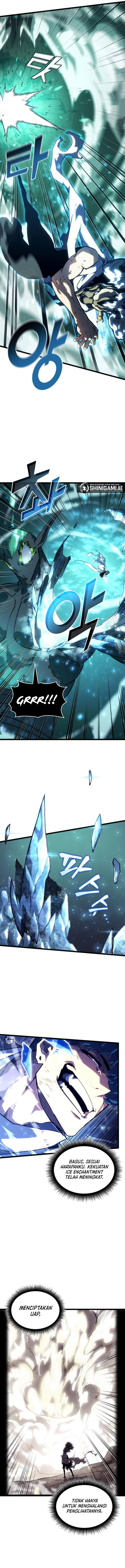 image-komik-return-of-the-sss-class-ranker-chapter-114-10/16