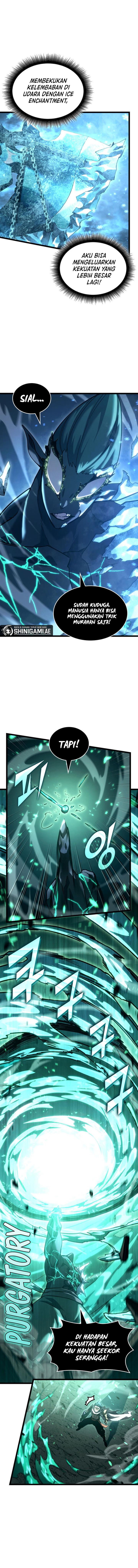 image-komik-return-of-the-sss-class-ranker-chapter-114-11/16