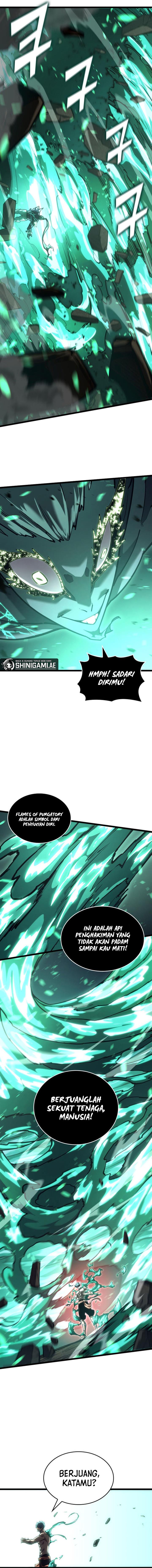 image-komik-return-of-the-sss-class-ranker-chapter-114-13/16