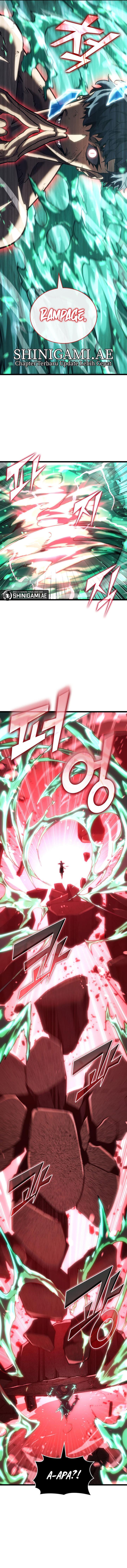 image-komik-return-of-the-sss-class-ranker-chapter-114-14/16