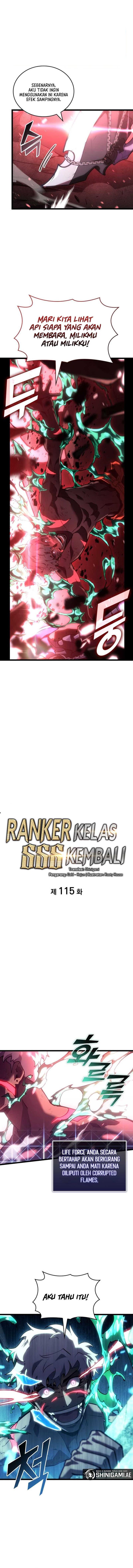 image-komik-return-of-the-sss-class-ranker-chapter-115-0/16