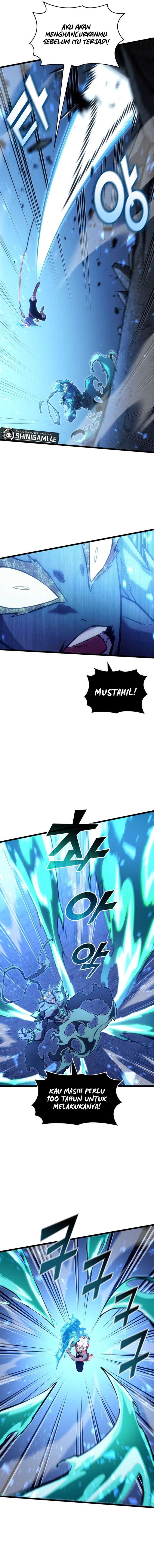 image-komik-return-of-the-sss-class-ranker-chapter-115-1/16