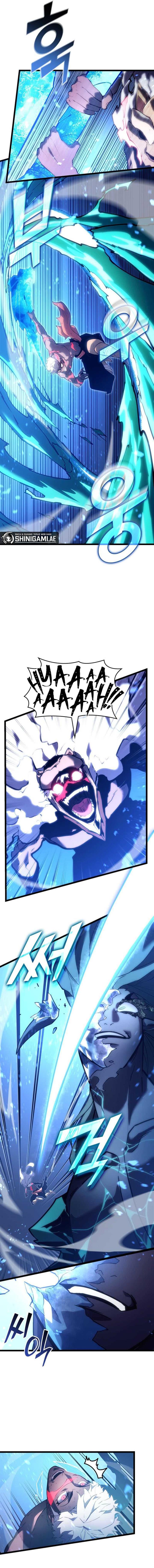 image-komik-return-of-the-sss-class-ranker-chapter-115-2/16