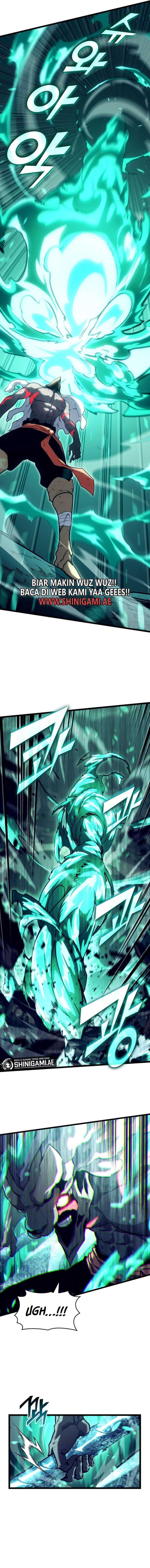 image-komik-return-of-the-sss-class-ranker-chapter-115-3/16