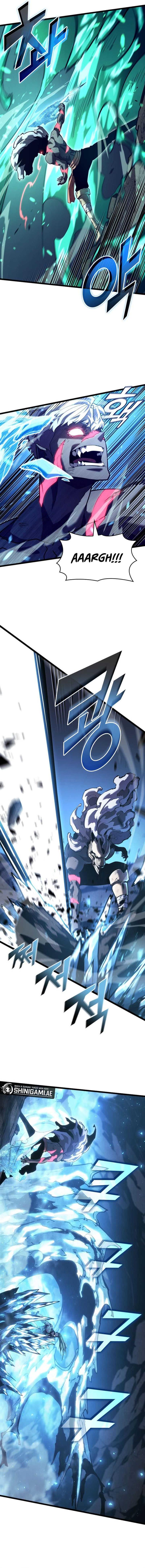 image-komik-return-of-the-sss-class-ranker-chapter-115-4/16