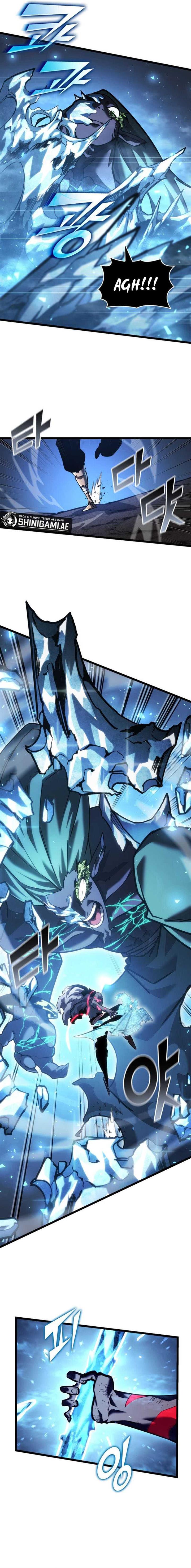 image-komik-return-of-the-sss-class-ranker-chapter-115-5/16