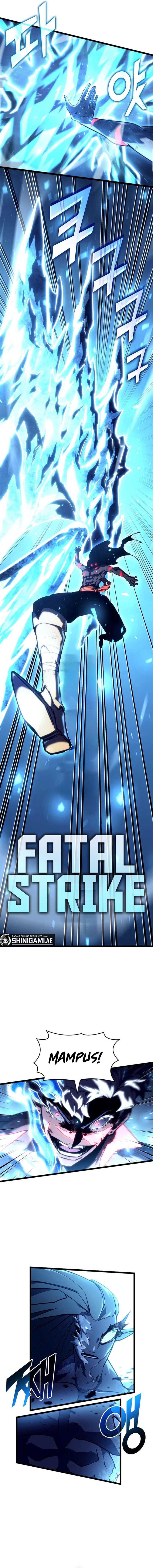 image-komik-return-of-the-sss-class-ranker-chapter-115-6/16