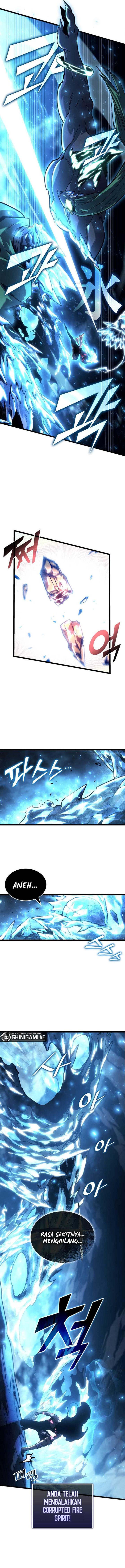 image-komik-return-of-the-sss-class-ranker-chapter-115-7/16