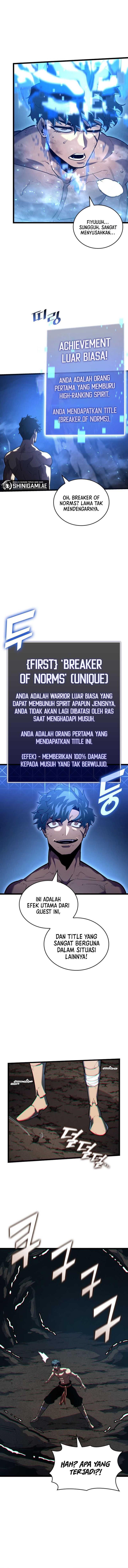 image-komik-return-of-the-sss-class-ranker-chapter-115-8/16