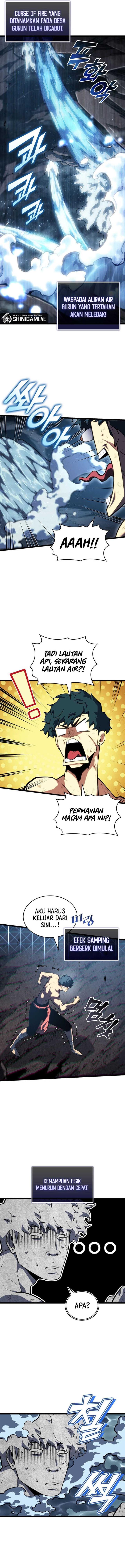 image-komik-return-of-the-sss-class-ranker-chapter-115-9/16