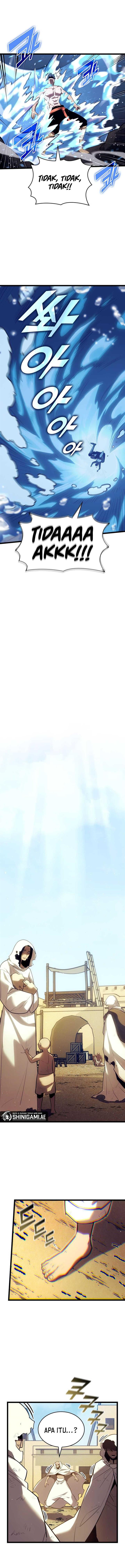 image-komik-return-of-the-sss-class-ranker-chapter-115-10/16