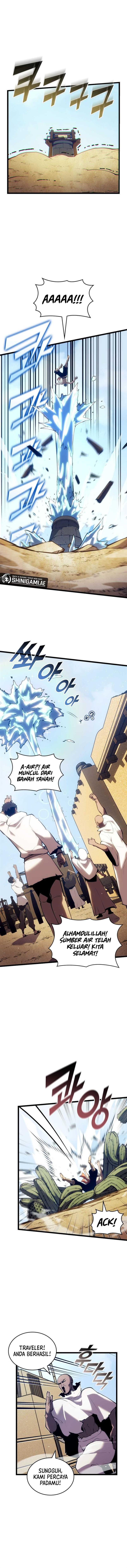 image-komik-return-of-the-sss-class-ranker-chapter-115-11/16