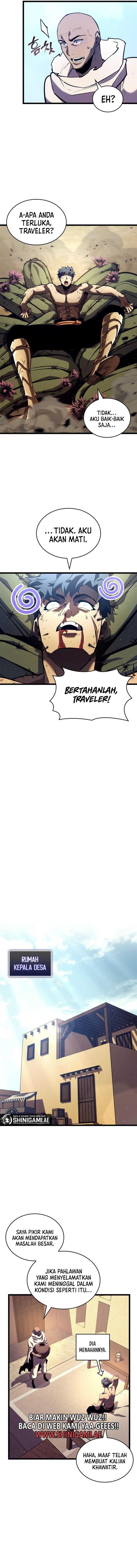 image-komik-return-of-the-sss-class-ranker-chapter-115-12/16