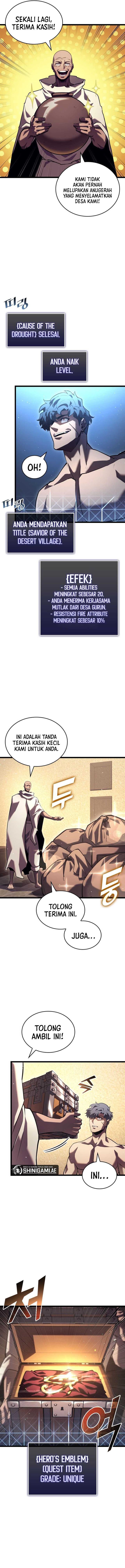 image-komik-return-of-the-sss-class-ranker-chapter-115-13/16