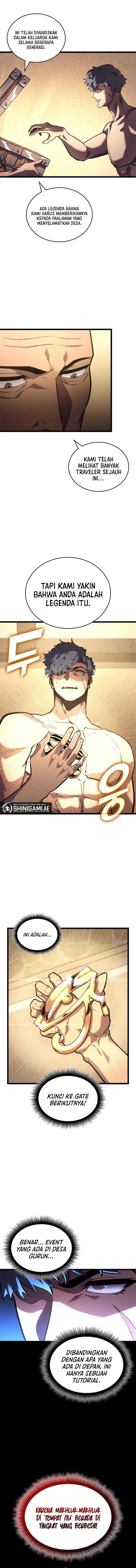 image-komik-return-of-the-sss-class-ranker-chapter-115-14/16