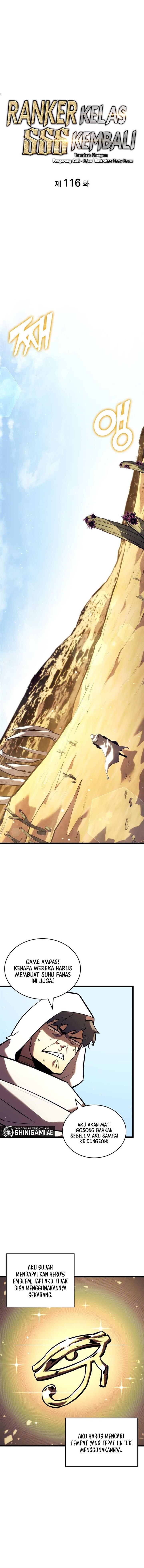 image-komik-return-of-the-sss-class-ranker-chapter-116-0/14