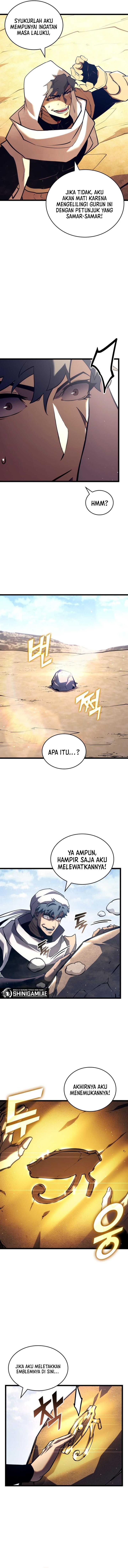 image-komik-return-of-the-sss-class-ranker-chapter-116-1/14