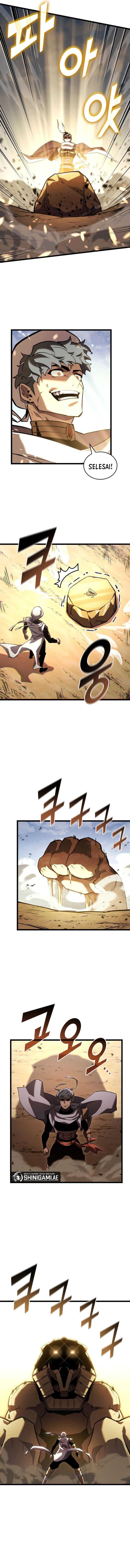 image-komik-return-of-the-sss-class-ranker-chapter-116-2/14