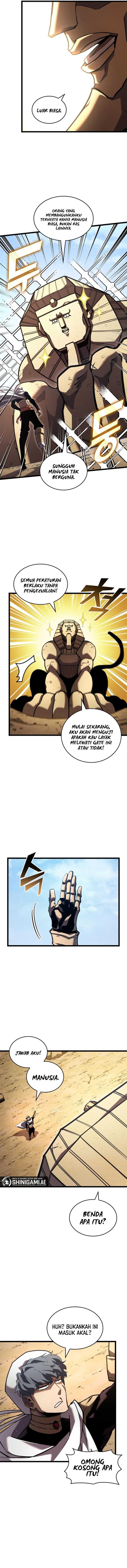 image-komik-return-of-the-sss-class-ranker-chapter-116-3/14