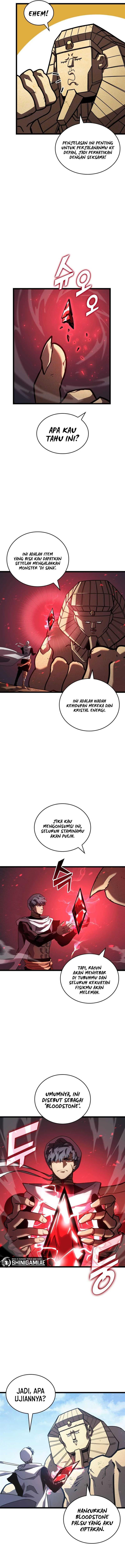 image-komik-return-of-the-sss-class-ranker-chapter-116-4/14