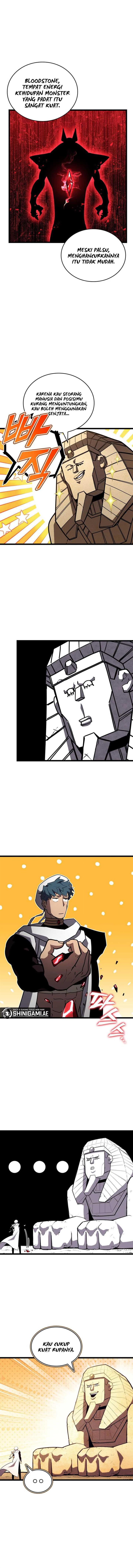 image-komik-return-of-the-sss-class-ranker-chapter-116-5/14