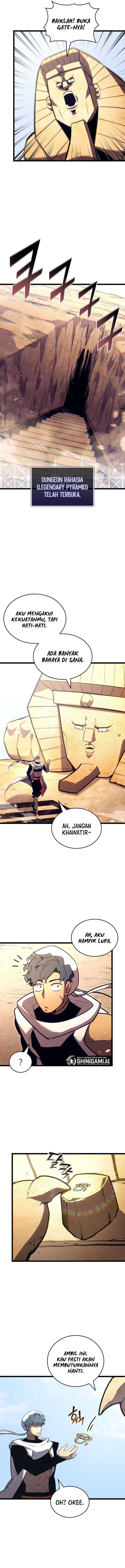 image-komik-return-of-the-sss-class-ranker-chapter-116-6/14