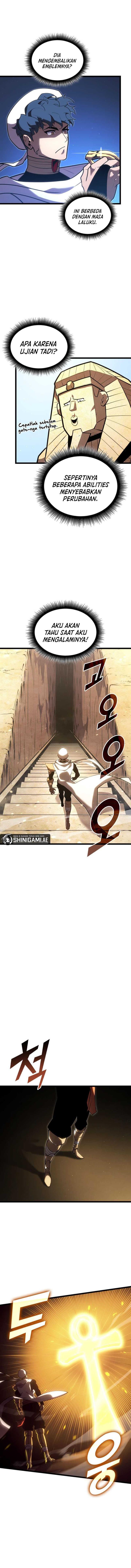 image-komik-return-of-the-sss-class-ranker-chapter-116-7/14