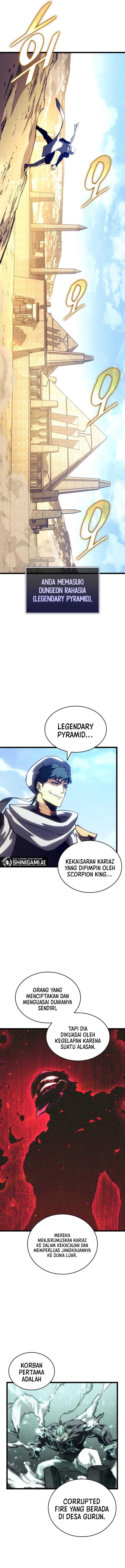 image-komik-return-of-the-sss-class-ranker-chapter-116-9/14