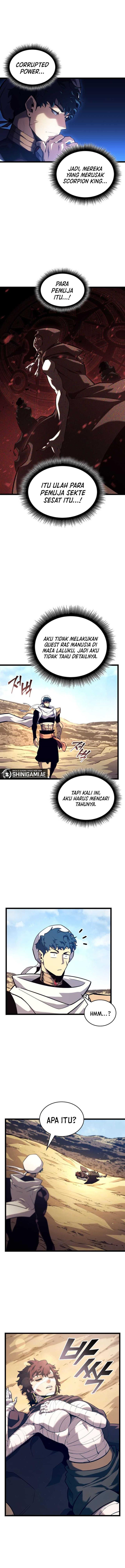 image-komik-return-of-the-sss-class-ranker-chapter-116-10/14