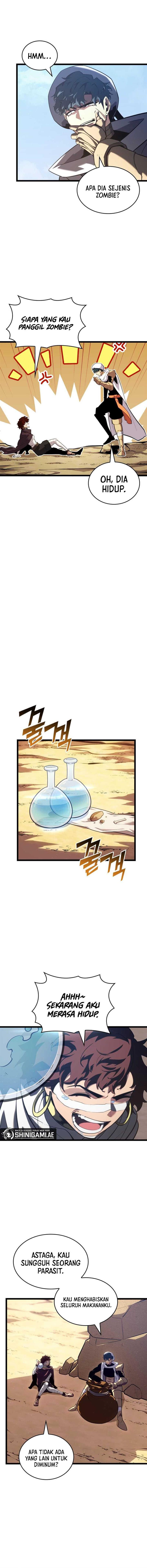 image-komik-return-of-the-sss-class-ranker-chapter-116-11/14