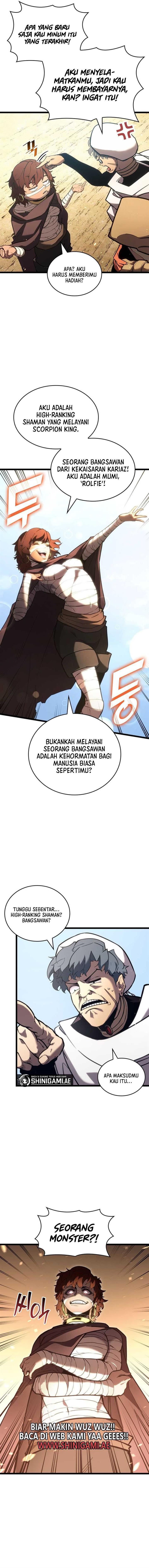 image-komik-return-of-the-sss-class-ranker-chapter-116-12/14