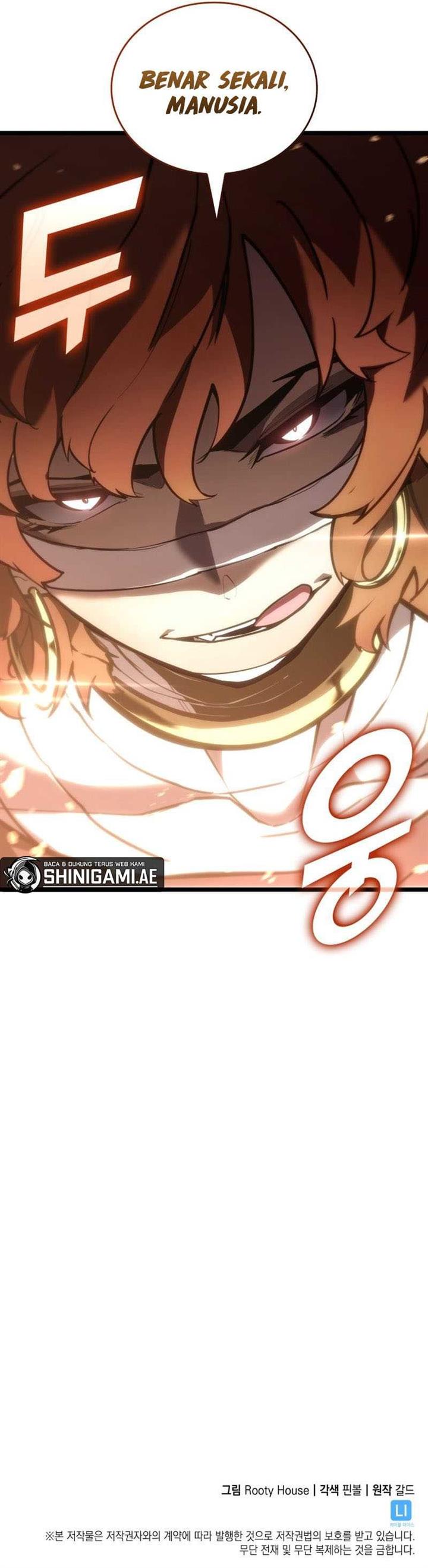 image-komik-return-of-the-sss-class-ranker-chapter-116-13/14