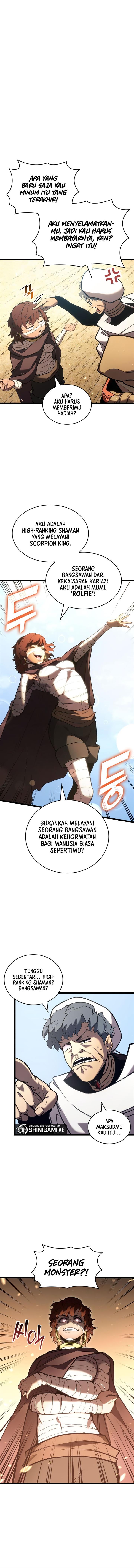 image-komik-return-of-the-sss-class-ranker-chapter-117-0/14