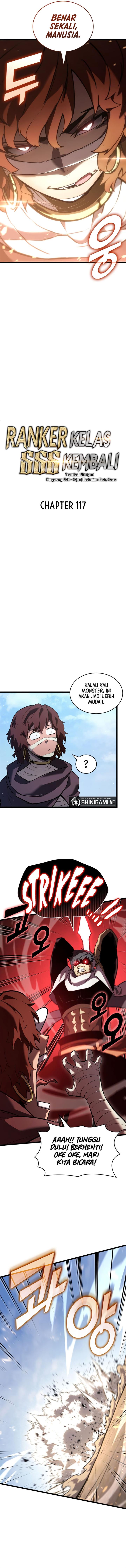 image-komik-return-of-the-sss-class-ranker-chapter-117-1/14