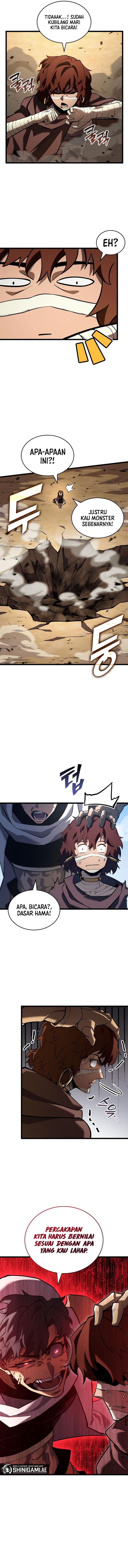 image-komik-return-of-the-sss-class-ranker-chapter-117-2/14