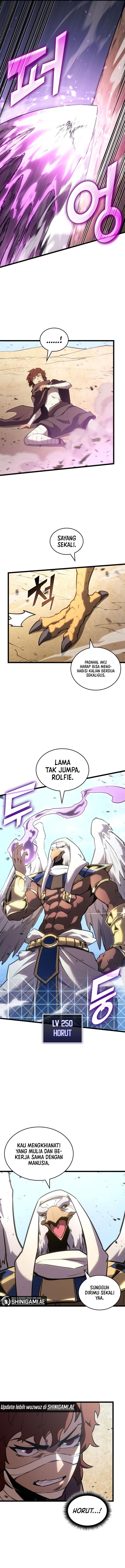 image-komik-return-of-the-sss-class-ranker-chapter-117-4/14