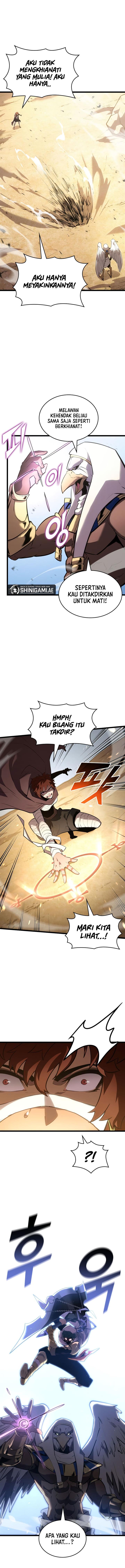 image-komik-return-of-the-sss-class-ranker-chapter-117-5/14