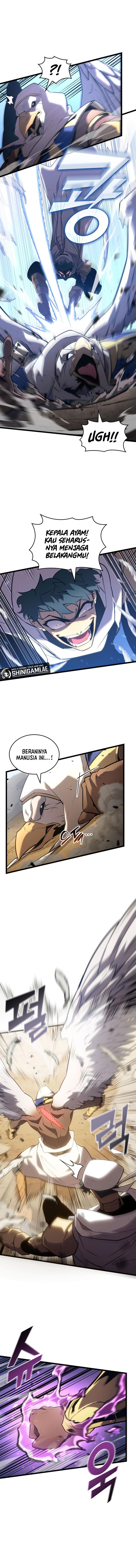 image-komik-return-of-the-sss-class-ranker-chapter-117-6/14