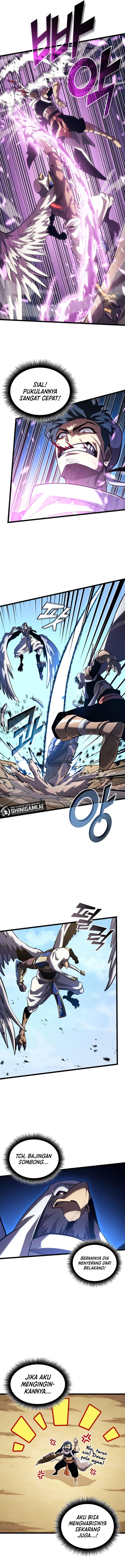 image-komik-return-of-the-sss-class-ranker-chapter-117-7/14