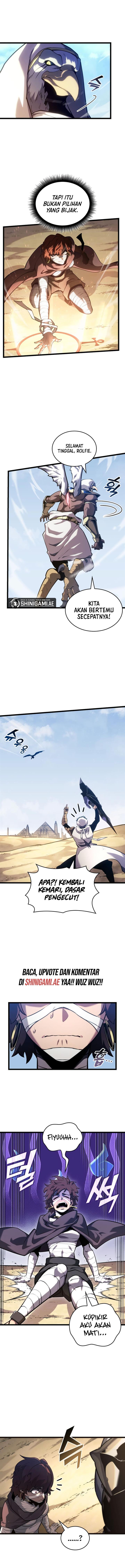 image-komik-return-of-the-sss-class-ranker-chapter-117-8/14