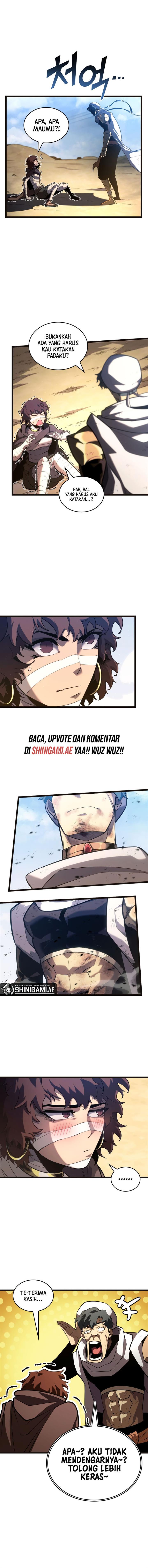 image-komik-return-of-the-sss-class-ranker-chapter-117-9/14