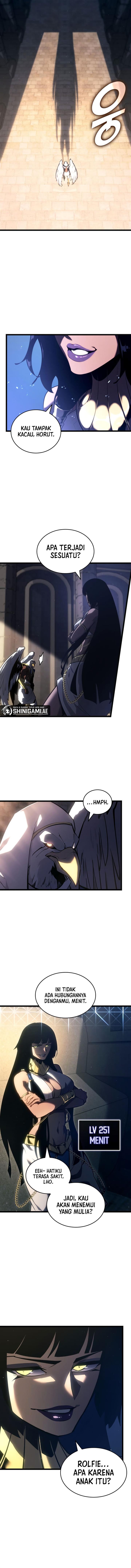 image-komik-return-of-the-sss-class-ranker-chapter-117-11/14