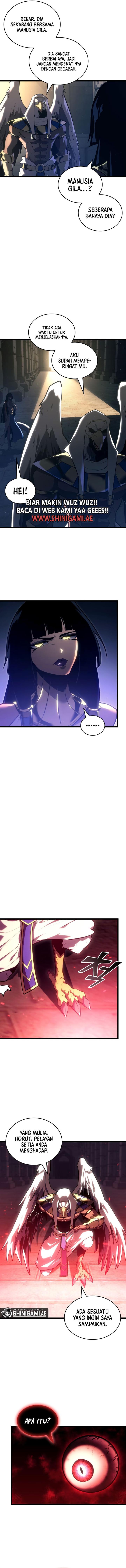 image-komik-return-of-the-sss-class-ranker-chapter-117-12/14