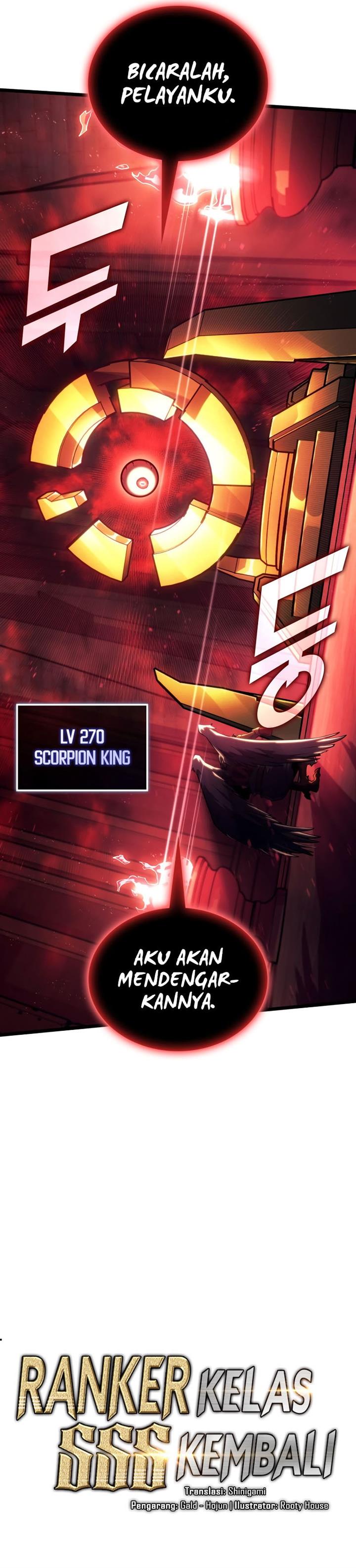 image-komik-return-of-the-sss-class-ranker-chapter-117-13/14